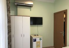 Lain-lain 4 Historial Hotel