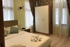 Khác Historial Hotel