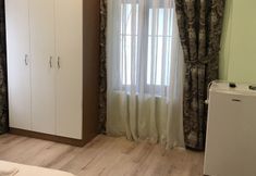 Khác 3 Historial Hotel