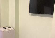 Khác 6 Historial Hotel