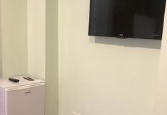 Others 6 Historial Hotel