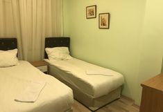 Others 2 Historial Hotel