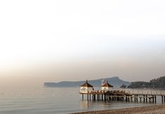 その他 5 Amara Comfort Resort