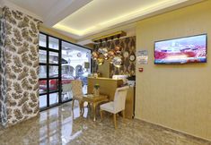 Others 6 4 Angels Hotel