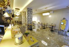 Others 2 4 Angels Hotel