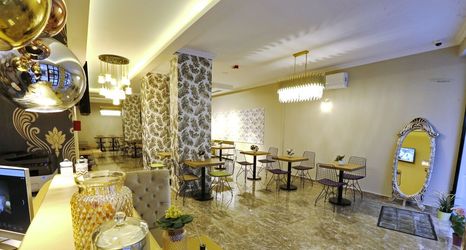 Others 2 4 Angels Hotel