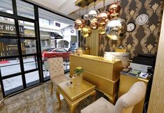 Others 5 4 Angels Hotel