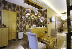 Others 4 4 Angels Hotel