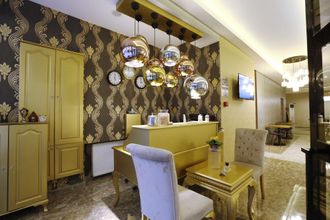 Others 4 4 Angels Hotel