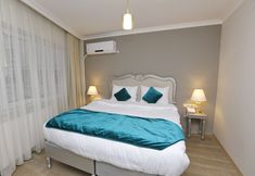 Others 7 4 Angels Hotel