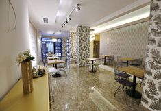 Others 3 4 Angels Hotel