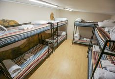 Others 7 The Macan Hostel