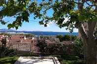 Others Chambre d'hôtes Villa Magenta