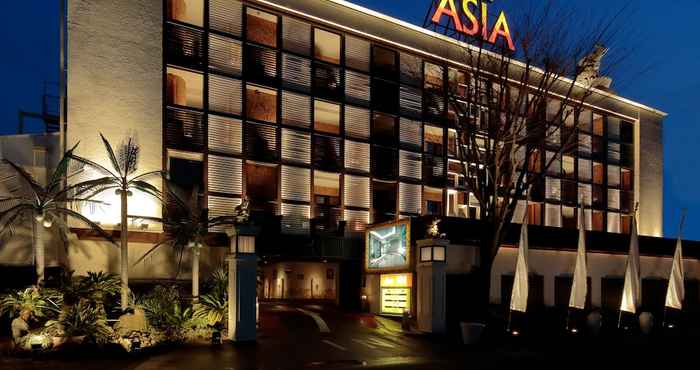 Others Hotel Asia - Adults Only