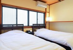 Lainnya 3 Kanazawa no yado Ikedaya