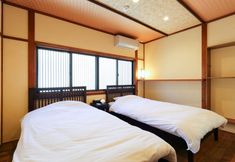 Lainnya 2 Kanazawa no yado Ikedaya