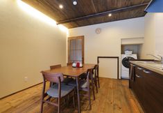 Lainnya 7 Kanazawa no yado Ikedaya