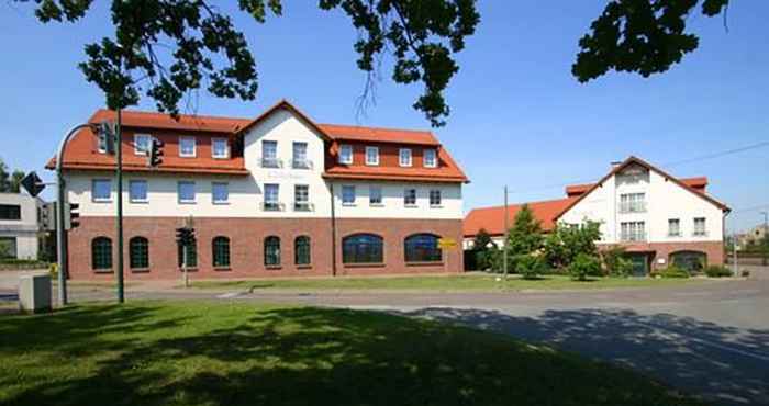 Others Hotel & Restaurant zur Linde