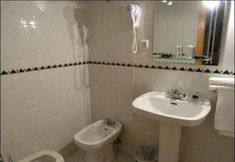 其他 7 Hostal Vadillo