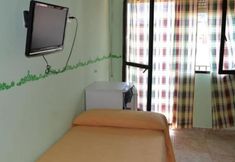 其他 3 Hostal Vadillo