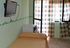 Lainnya 3 Hostal Vadillo