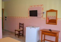 其他 2 Hostal Vadillo