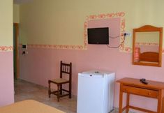 기타 2 Hostal Vadillo