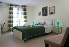 Lain-lain 4 centruMassimo