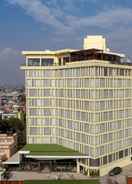 Imej utama Vivanta Kathmandu