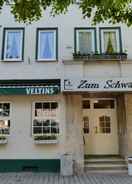 Imej utama Gasthaus Zum Schwan