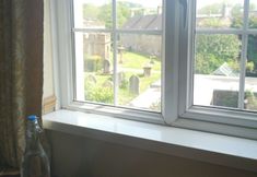 其他 3 The George Inn