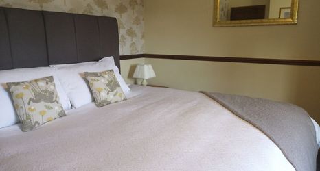 其他 2 The George Inn