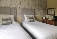 其他 5 The George Inn