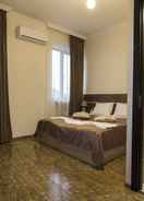 Imej utama Guest House - MK