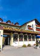 Imej utama Gasthof Pension Post