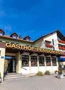 Imej utama Gasthof Pension Post