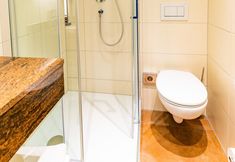 อื่นๆ 5 Gasthof Pension Post