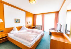 อื่นๆ 4 Gasthof Pension Post