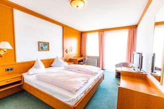 其他 4 Gasthof Pension Post