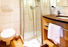 อื่นๆ 3 Gasthof Pension Post