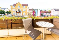 อื่นๆ 6 Gasthof Pension Post