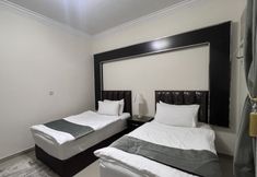Others 7 Wafi Hail Hotel Apartments
