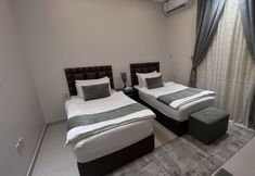 Others 3 Wafi Hail Hotel Apartments