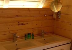 其他 6 Romantic Rural Retreats