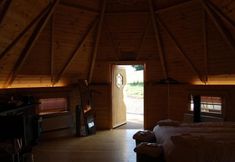 其他 2 Romantic Rural Retreats