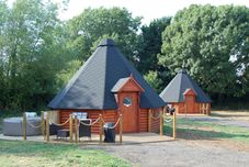 その他 Romantic Rural Retreats