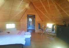 その他 4 Romantic Rural Retreats