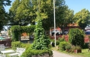 Khác 6 STF Vandrarhem Mariestad - Hostel