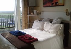 Others 6 The Pot and Barrel