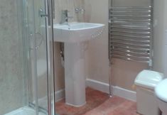 Others 5 The Pot and Barrel